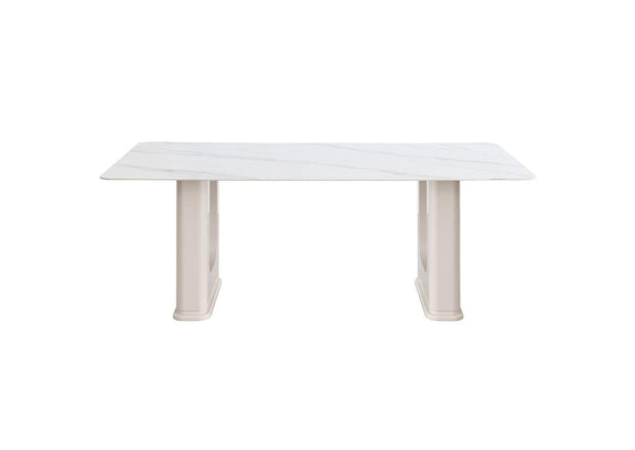 DN02705 Kalam Dining Table