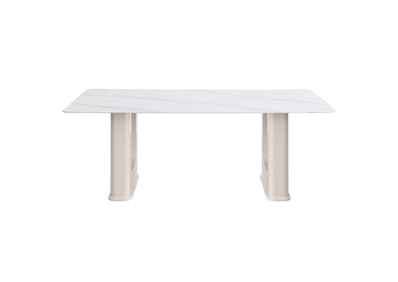 DN02705 Kalam Dining Table