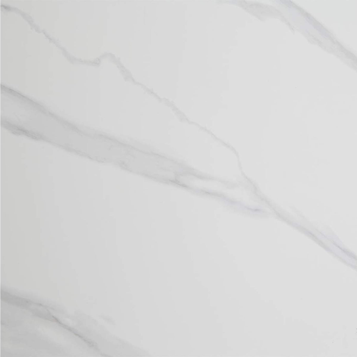 DN02705 Kalam Dining Table