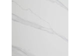 DN02705 Kalam Dining Table