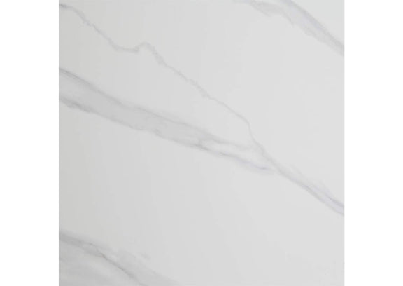 DN02705 Kalam Dining Table