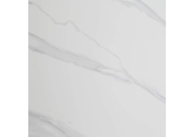DN02705 Kalam Dining Table