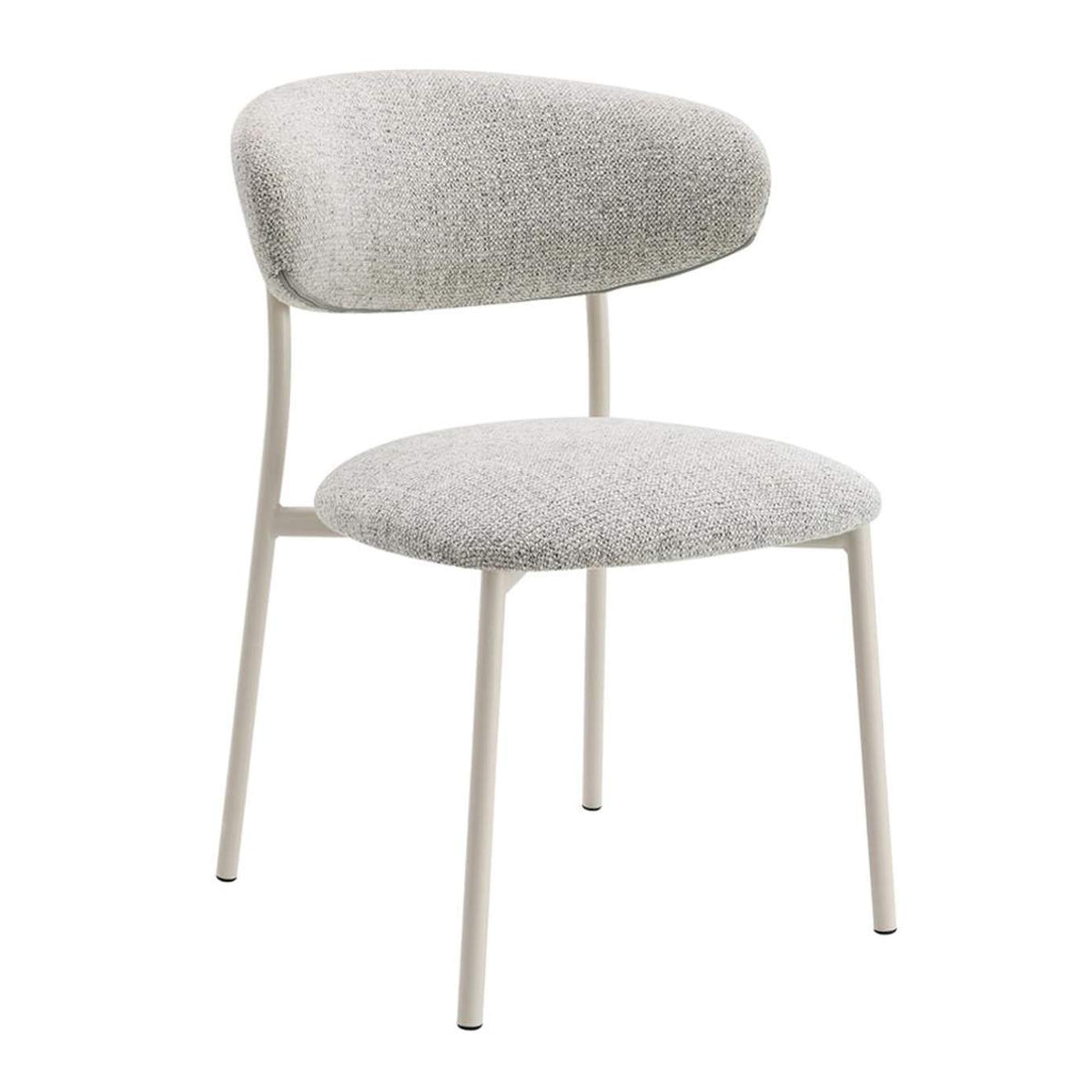 DN02706 Kalam Side Chair - Set of 2
