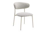 DN02706 Kalam Side Chair - Set of 2