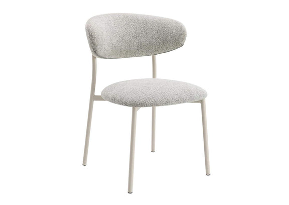 DN02706 Kalam Side Chair - Set of 2