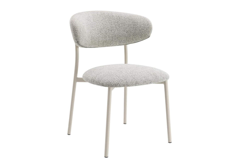 DN02706 Kalam Side Chair - Set of 2