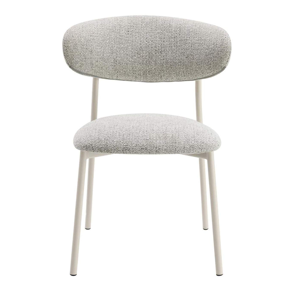 DN02706 Kalam Side Chair - Set of 2