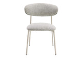 DN02706 Kalam Side Chair - Set of 2