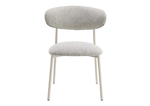 DN02706 Kalam Side Chair - Set of 2