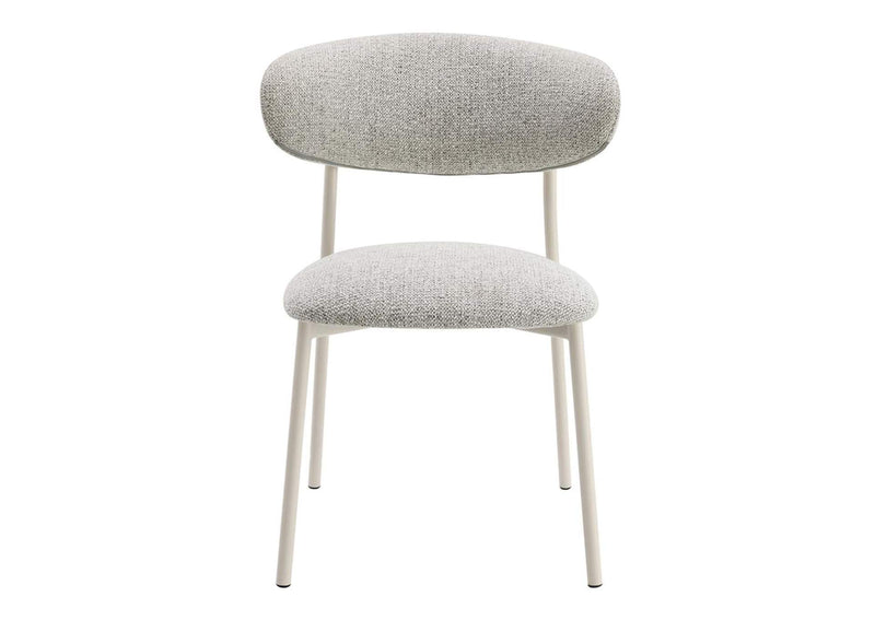 DN02706 Kalam Side Chair - Set of 2