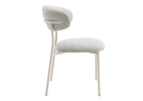 DN02706 Kalam Side Chair - Set of 2
