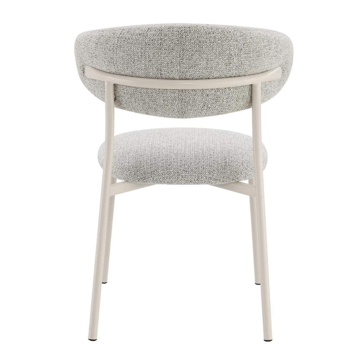 DN02706 Kalam Side Chair - Set of 2