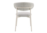 DN02706 Kalam Side Chair - Set of 2