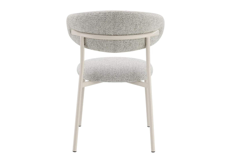 DN02706 Kalam Side Chair - Set of 2