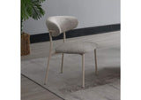 DN02706 Kalam Side Chair - Set of 2