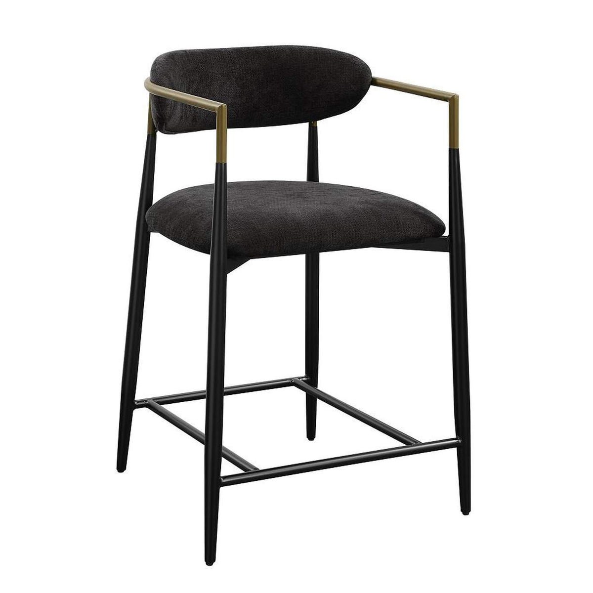 DN02716 Jaramillo Counter Height Chair