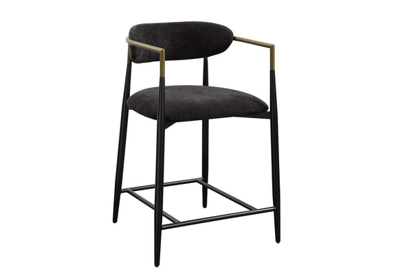 DN02716 Jaramillo Counter Height Chair