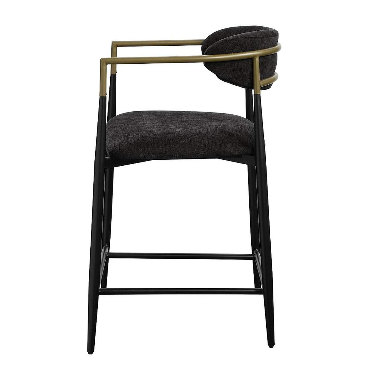 DN02716 Jaramillo Counter Height Chair