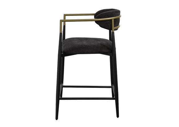 DN02716 Jaramillo Counter Height Chair