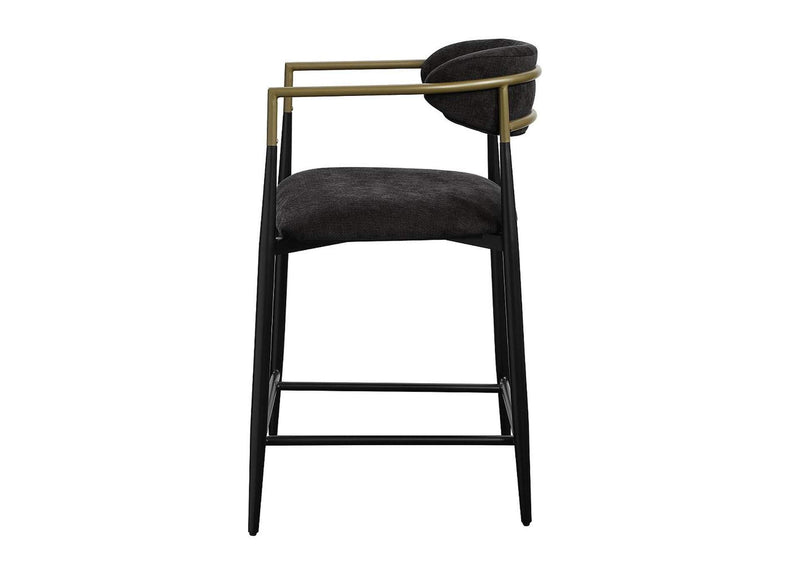 DN02716 Jaramillo Counter Height Chair