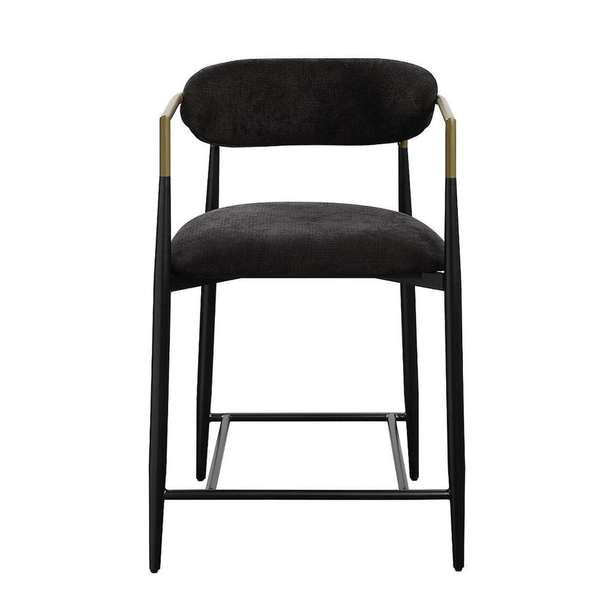 DN02716 Jaramillo Counter Height Chair