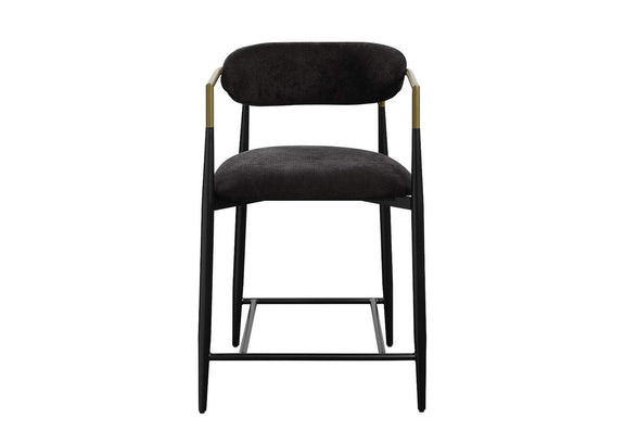 DN02716 Jaramillo Counter Height Chair