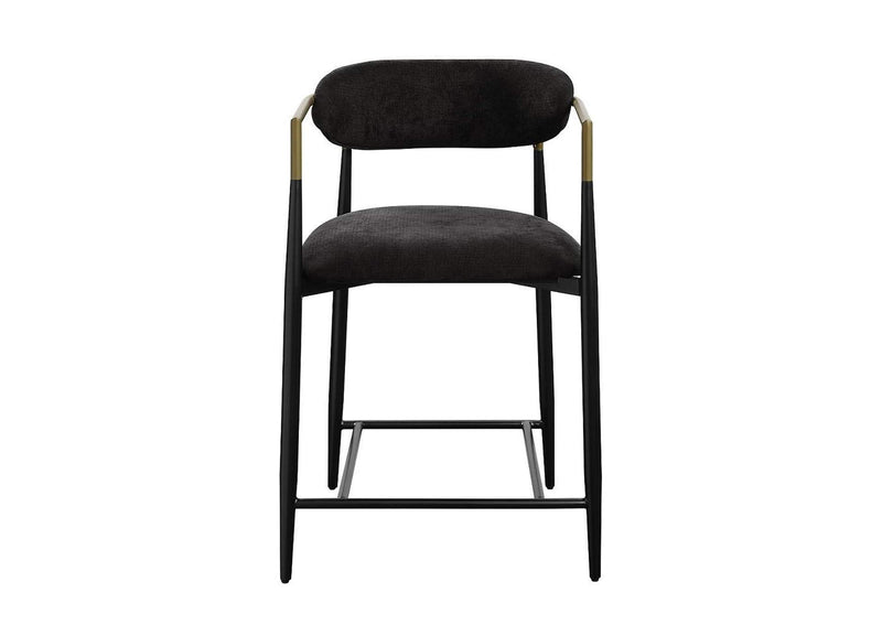 DN02716 Jaramillo Counter Height Chair