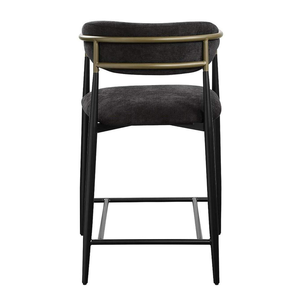 DN02716 Jaramillo Counter Height Chair