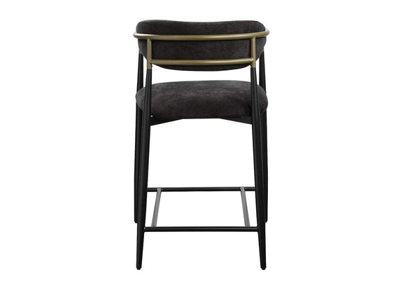 DN02716 Jaramillo Counter Height Chair