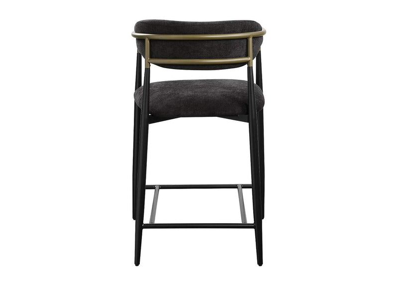 DN02716 Jaramillo Counter Height Chair