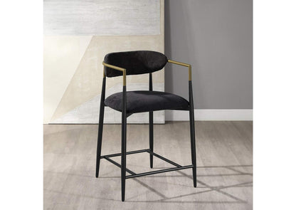 DN02716 Jaramillo Counter Height Chair