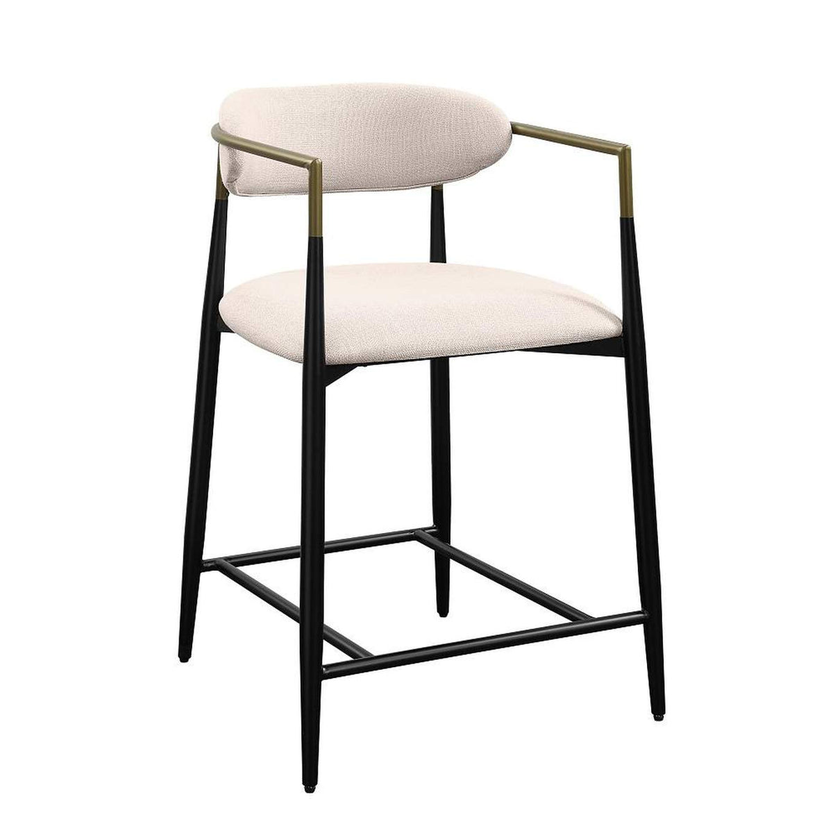 DN02717 Jaramillo Counter Height Chair