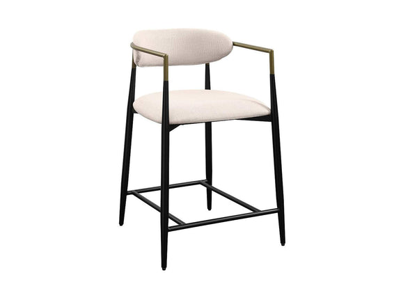 DN02717 Jaramillo Counter Height Chair