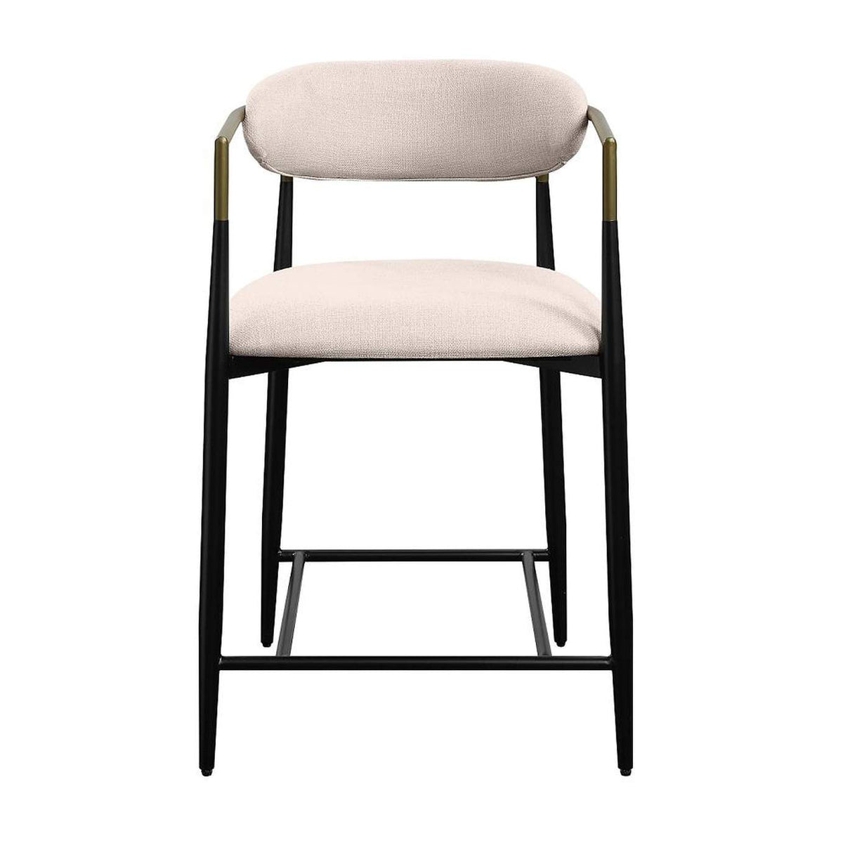 DN02717 Jaramillo Counter Height Chair