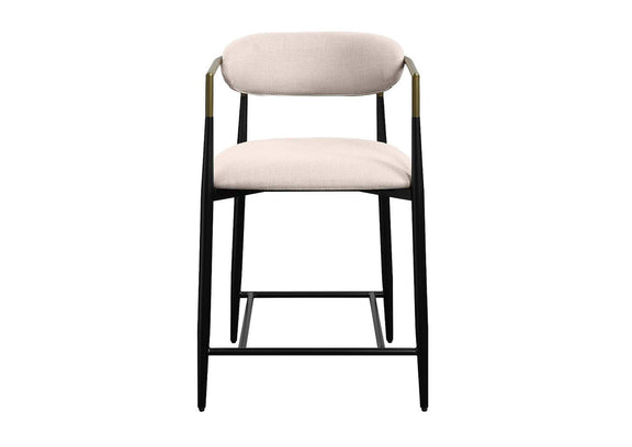 DN02717 Jaramillo Counter Height Chair