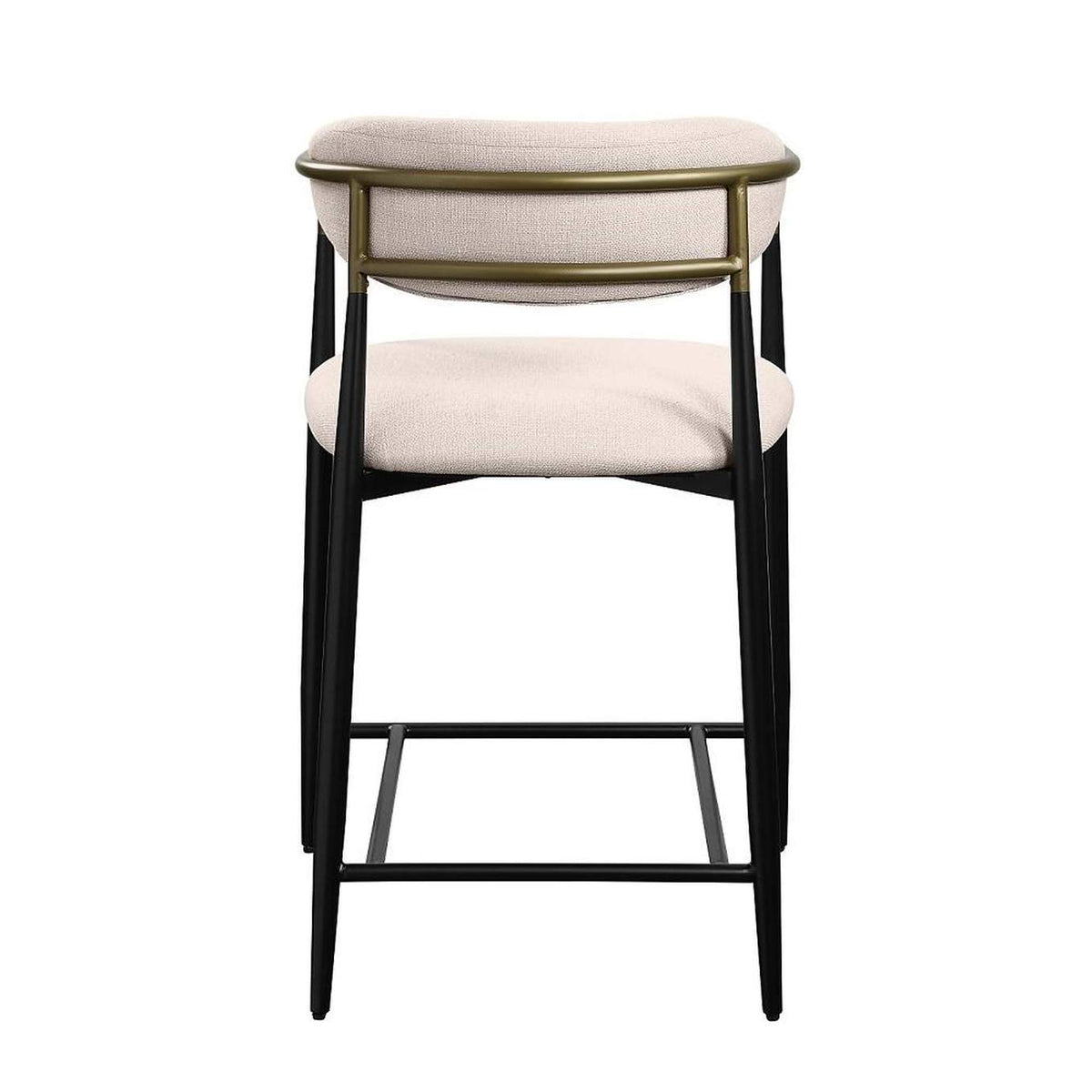DN02717 Jaramillo Counter Height Chair