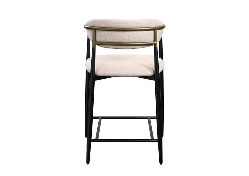 DN02717 Jaramillo Counter Height Chair