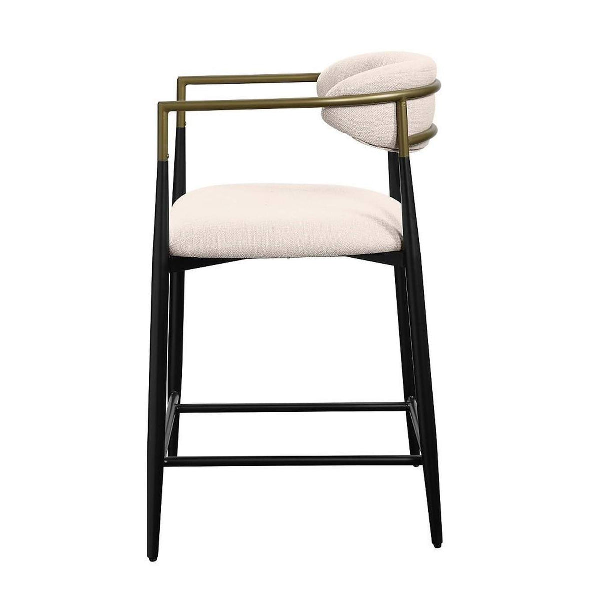DN02717 Jaramillo Counter Height Chair