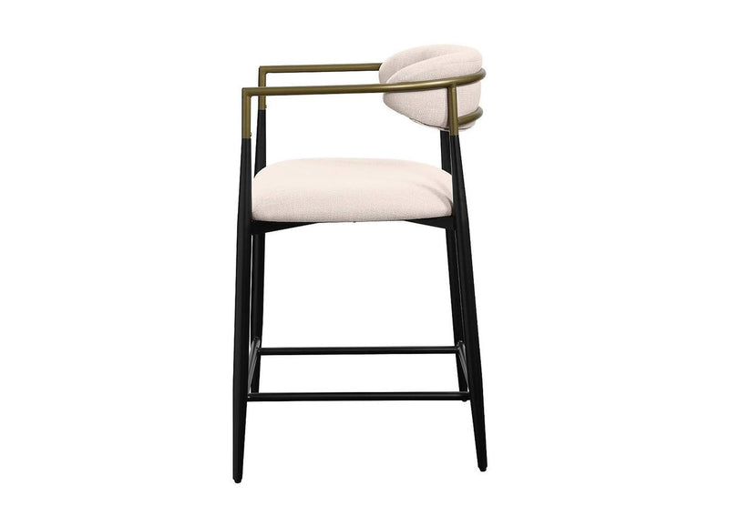 DN02717 Jaramillo Counter Height Chair