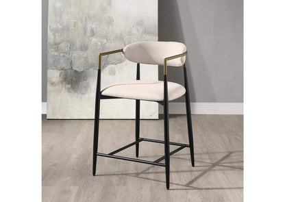 DN02717 Jaramillo Counter Height Chair