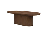 DN02855 Gamarya Dining Table