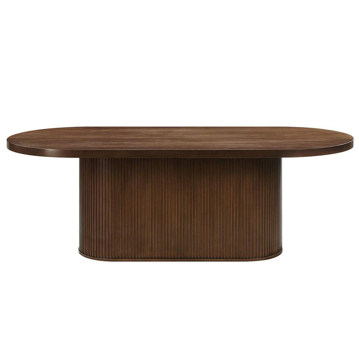 DN02855 Gamarya Dining Table