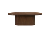 DN02855 Gamarya Dining Table