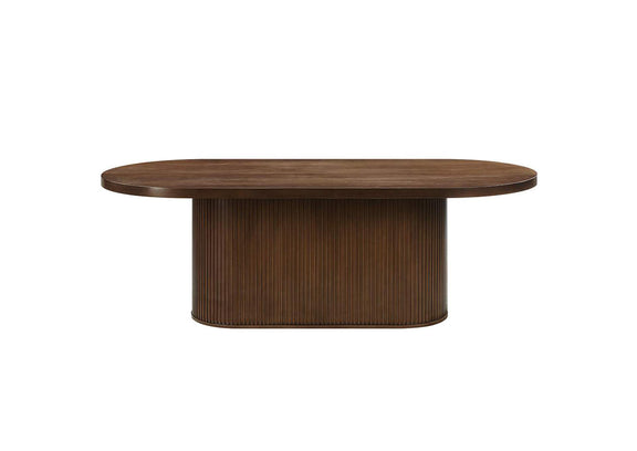 DN02855 Gamarya Dining Table