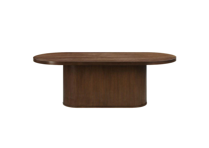 DN02855 Gamarya Dining Table