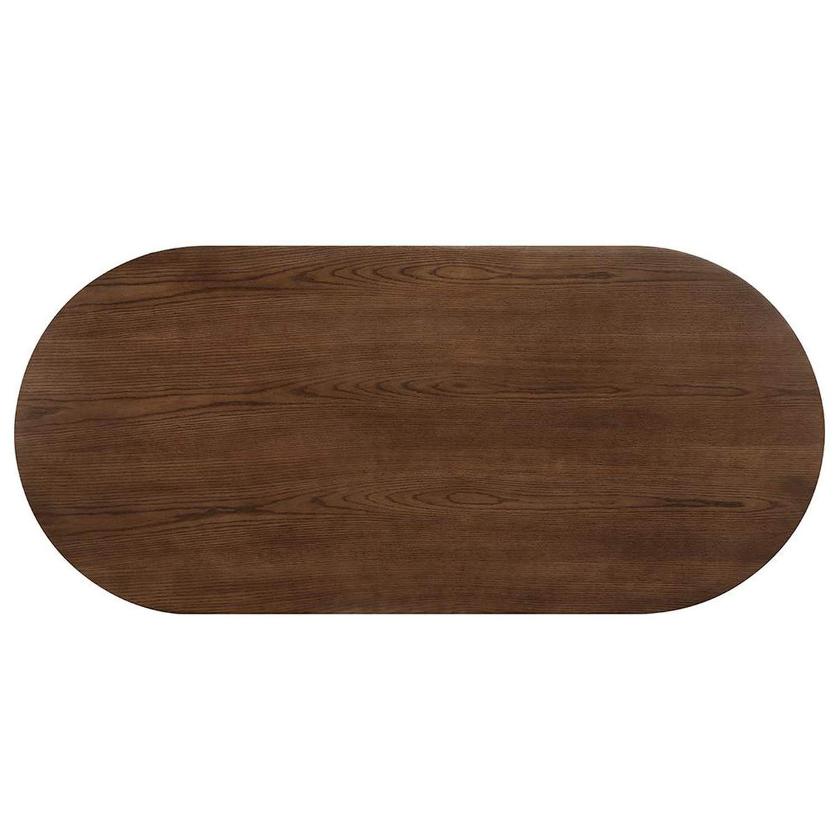 DN02855 Gamarya Dining Table