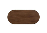DN02855 Gamarya Dining Table