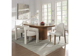 DN02855 Gamarya Dining Table