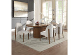 DN02855 Gamarya Dining Table
