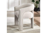 DN02856 Gamarya Side Chair - Set of 2